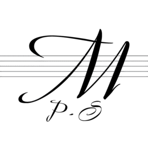 bw tighter facebook logo 3 01