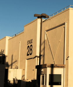 other services stage 28 paramount