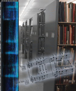forensic musicology